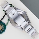 Rolex Explorer 124270 - (6/8)