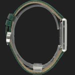 Cartier Tank WSTA0115 - (5/7)