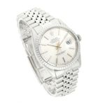 Rolex Datejust 36 16030 - (3/5)
