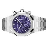Audemars Piguet Royal Oak Chronograph 26240BC.OO.1320BC.01 - (4/6)