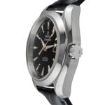 Omega Seamaster Aqua Terra 231.13.34.20.01.001 - (6/8)