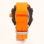 Richard Mille Unknown RM65-01 - (6/6)