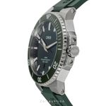 Oris Aquis Date 01 733 7789 4157-07 4 23 37FC - (5/8)