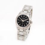 Rolex Datejust 31 178274 - (5/8)