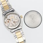 Rolex Oyster Perpetual 6582 - (7/8)