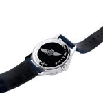 Breitling Navitimer A17325211C1P2 - (5/6)