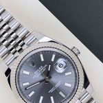 Rolex Datejust 41 126334 - (3/8)