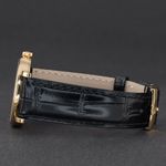 Rolex Cellini Time 5115 - (5/8)