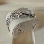 Rolex Datejust 36 126234 - (3/8)