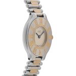 Cartier Vintage 9071 - (5/8)