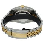 Rolex Datejust 41 126333 - (10/14)