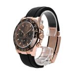 Rolex Daytona 116515LN - (3/8)