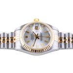 Rolex Lady-Datejust 69173 - (5/8)