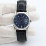 Rolex Oyster Precision 6694 - (7/8)