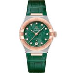 Omega Constellation 131.23.29.20.99.001 - (1/1)