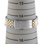 Rolex Datejust 31 68273 - (8/8)
