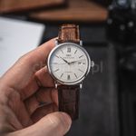 Unknown Unknown W356505 (2022) - (2/8)