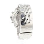 Breitling Bentley GT A13362 (Unknown (random serial)) - 45 mm Steel case (4/5)