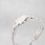 Cartier Panthère WSPN0015 - (4/8)