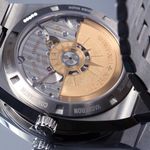 Vacheron Constantin Overseas 4500V/110A-B128 - (7/8)