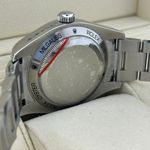 Rolex Milgauss 116400GV - (2/8)
