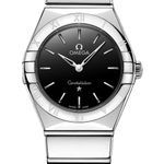 Omega Constellation Quartz 131.10.28.60.01.001 - (1/1)