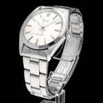 Rolex Oyster Precision 6426 - (4/7)