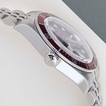 Tudor Black Bay Fifty-Eight 7939A1A0RU - (8/8)