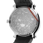Chopard Happy Sport 278475-3014 - (6/8)