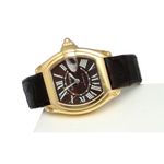 Cartier Roadster 3103 - (30/44)