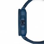 Bell & Ross BR 03 BR0392-D-TR-CE/SRB - (4/4)