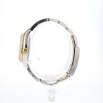 Rolex Datejust 31 278383RBR - (3/4)
