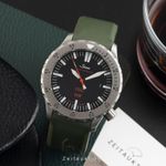 Sinn UX 403.03 - (3/8)