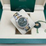 Rolex Datejust 31 278383RBR - (6/8)