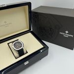 Patek Philippe Aquanaut 5968A-001 - (3/10)