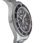 Breitling Superocean II 44 A17392D71B1A1 - (7/8)