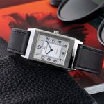 Jaeger-LeCoultre Reverso Classique Q2518420 - (2/8)