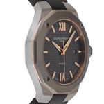 Baume & Mercier Riviera M0A10660 - (5/7)