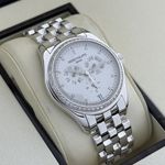 Patek Philippe Annual Calendar 5037/1G - (8/8)