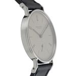 NOMOS Tangente 101 - (7/8)