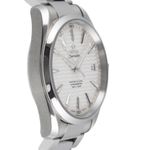 Omega Seamaster Aqua Terra 231.10.42.21.02.006 - (7/8)