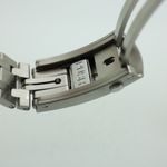 Omega Seamaster Diver 300 M 210.30.42.20.01.001 (2024) - Black dial 42 mm Steel case (8/8)