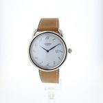 Hermès Arceau AR5.710 - (4/8)