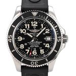 Breitling Superocean II 42 A17365C9/BD67 - (1/8)