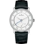 Blancpain Villeret Ultra-Slim 6653Q-1127-55B - (1/1)