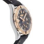 Breitling Galactic 36 C37330 - (7/8)