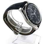 Omega Speedmaster Professional Moonwatch 310.32.42.50.01.001 - (3/6)