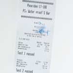 Oris Big Crown 01 473 7786 4065-07 5 19 22FC (Unknown (random serial)) - Blue dial 38 mm Steel case (5/8)