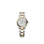Rolex Datejust 31 278243 - (1/1)