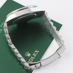 Rolex GMT-Master II 126710BLNR - (6/8)